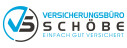 Bild: Versicherungsbüro Schöbe in Leipzig