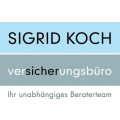 Versicherungsbüro Sigrid Koch