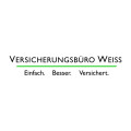 Versicherungsbüro Weiss GmbH