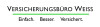 Bild: Versicherungsbüro Weiss GmbH