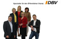 Logo Specht Markus AXA-DBV Versicherung