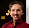 Nick Schöbe