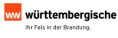 Bild: Versicherungsbüro Zentner in Wolpertswende