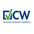 Versicherungscenter Wolfsburg / Torsten Fischer