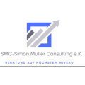 Versicherungscheck-Müller |Versicherungsmakler