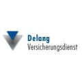 Versicherungsdienst Felix Delang & Co