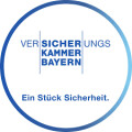 Versicherungskammer Bayern - Generalagentur Daniel Brummer