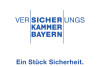 Bild: Versicherungskammer Bayern Geschäftsstellenvertrieb