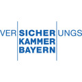 Versicherungskammer Bayern Pupeter