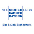 Versicherungskammer Bayern - Ullrich Westphal