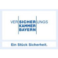 Versicherungskammer Bayern - Versicherungsbüro Pfeifer & Müller