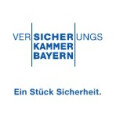 Versicherungskammer Bayern - Versicherungsbüro Stefanie Grünwald