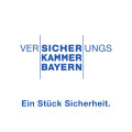 Versicherungskammer Bayern Versicherungsbüros Berthold Maier Gesch.St. Amberg