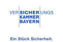 Logo Versicherungskammer Bayern VVM GmbH