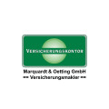 Versicherungskontor Marquardt & Oetting GmbH