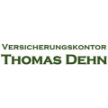 Versicherungskontor Thomas Dehn