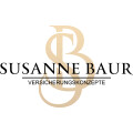 Versicherungskonzepte Susanne Baur UG (haftungsbeschränkt)