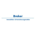 Versicherungsmakler Breker