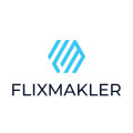 Versicherungsmakler Flixmakler GmbH