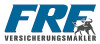 Bild: Versicherungsmakler FRF Finanzmakler