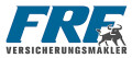 Ihr Versicherungsmakler in Karlsruhe