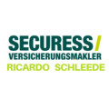 Versicherungsmakler I Baufinanzierung Ricardo Schleede