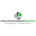 Versicherungsmakler in Rostock - Alexander Schierstedt