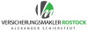 Bild: Versicherungsmakler in Rostock - Alexander Schierstedt