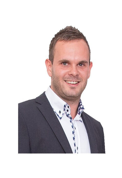 Versicherungsmakler in Rostock - Alexander Schierstedt