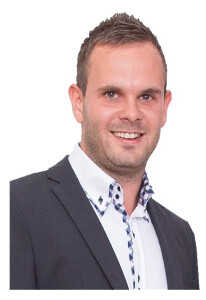 Versicherungsmakler in Rostock - Alexander Schierstedt