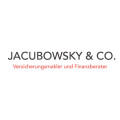 Versicherungsmakler Jacubowsky & Compagnie GmbH
