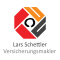 Versicherungsmakler Lars Schettler