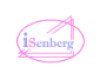 Bild: Versicherungsmakler Manfred Isenberg e.K.