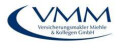 Bild: VersicherungsMakler Miehle & Kollegen GmbH in Stuttgart