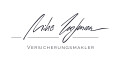 Bild: Versicherungsmakler Mike Hofmann in Dresden