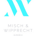 Versicherungsmakler-Misch & Wipprecht GmbH