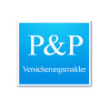 Versicherungsmakler P & P Hermann & Benjamin PRASSL