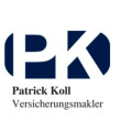 Versicherungsmakler Patrick Koll