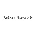 Versicherungsmakler Rainer Bienroth