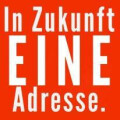 Bild: Versicherungsmakler Rainer Hartmann Deutsches Maklerforum Halle in Halle, Saale