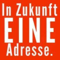 Bild: Versicherungsmakler Rainer Hartmann in Halle, Saale
