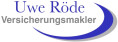 Bild: Versicherungsmakler Röde in Hemmingen Hannover