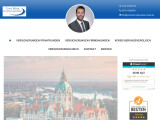 http://www.versicherungsmakler-roede.de