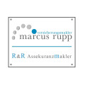 Versicherungsmakler Rupp / R&R Assekuranzmakler