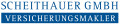Bild: Versicherungsmakler Scheithauer GmbH in Wuppertal