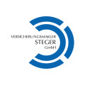Versicherungsmakler Steger GmbH