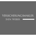 Versicherungsmakler Sven Weber