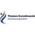 Versicherungsmakler Thomas Kwiatkowski