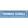 VERSICHERUNGSMAKLER - Thomas Scholl