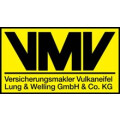 Versicherungsmakler- Vulkaneifel - Lung & Welling GmbH & Co. KG